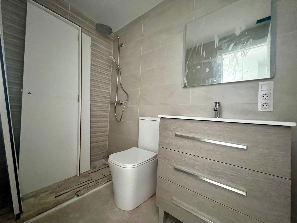 Se vende Adosada de 3 dormitorios en Costa Blanca, Alicante, España