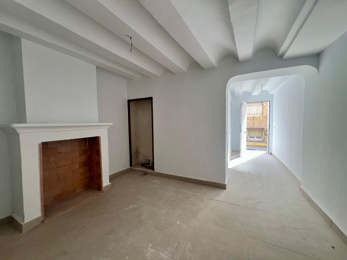 Se vende Adosada de 3 dormitorios en Costa Blanca, Alicante, España