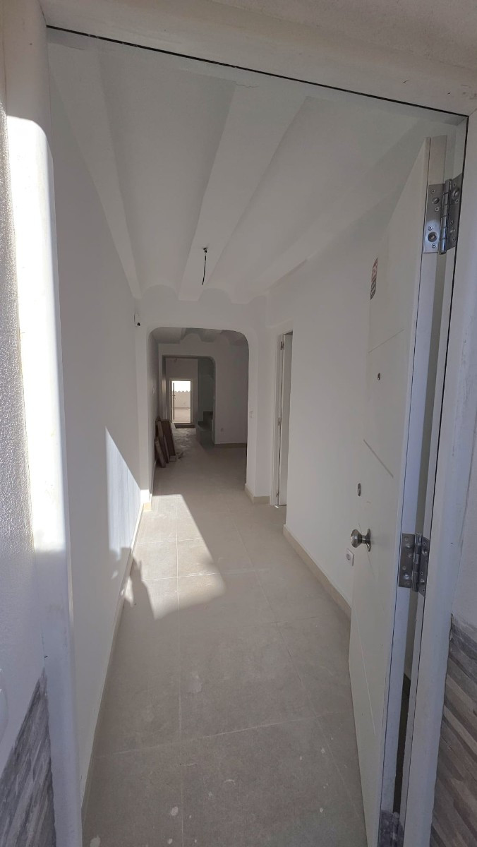 Se vende Adosada de 3 dormitorios en Costa Blanca, Alicante, España