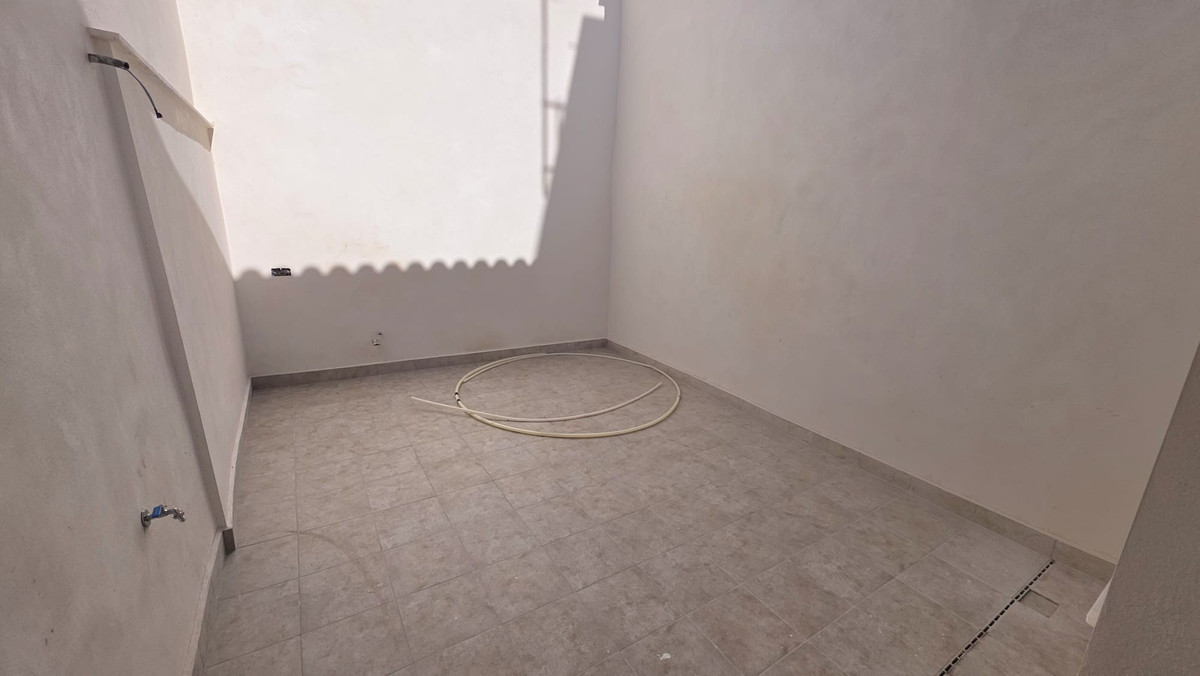 Se vende Adosada de 3 dormitorios en Costa Blanca, Alicante, España