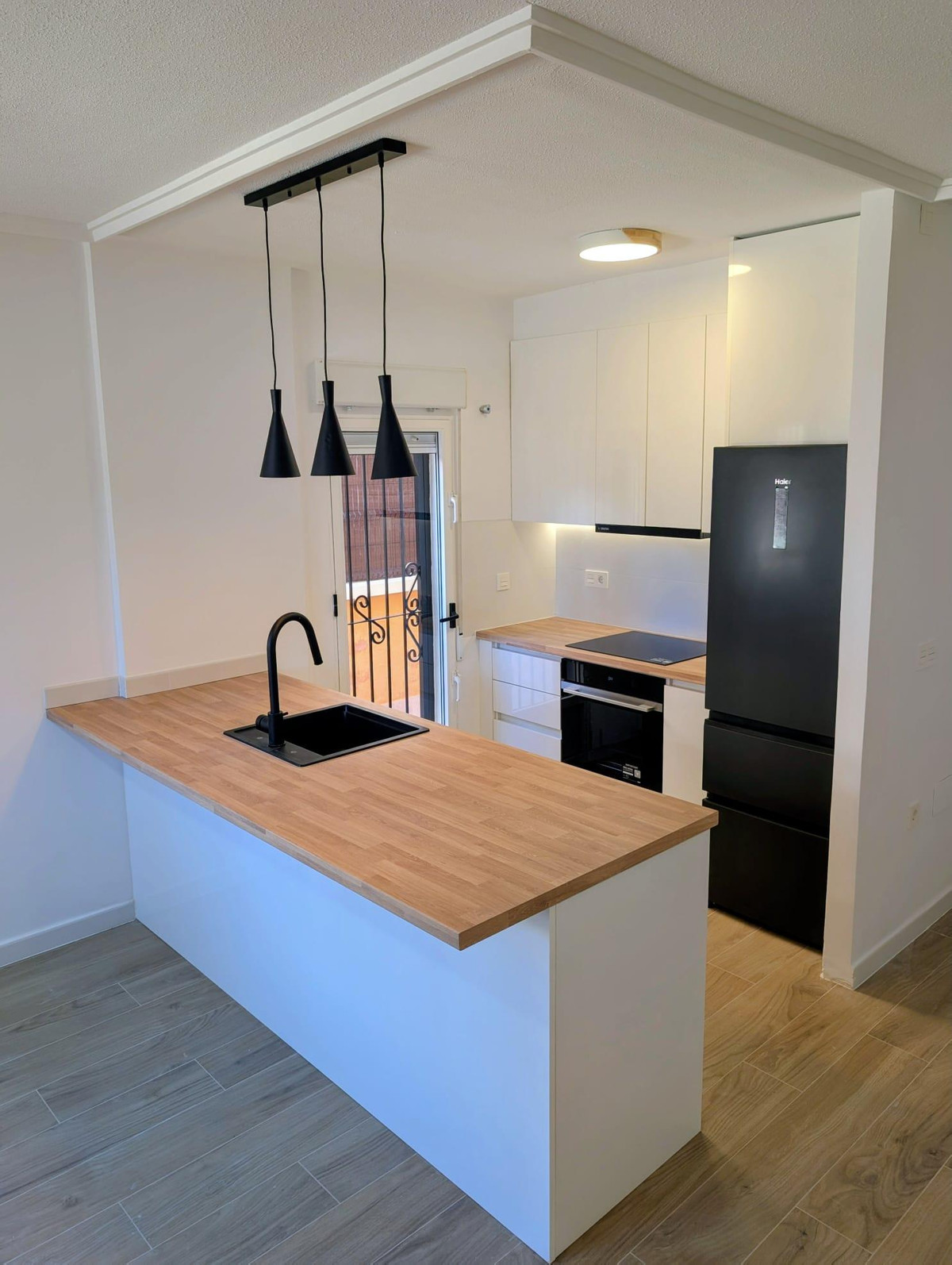 Se vende Adosada de 3 dormitorios en Costa Blanca, Alicante, España
