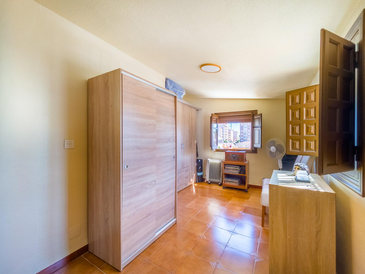 Se vende Adosada de 3 dormitorios en Costa Blanca, Alicante, España