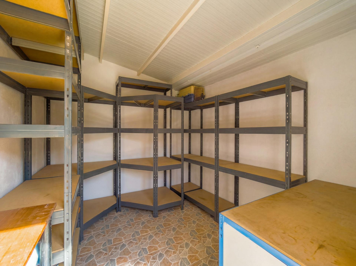 Se vende Adosada de 3 dormitorios en Costa Blanca, Alicante, España