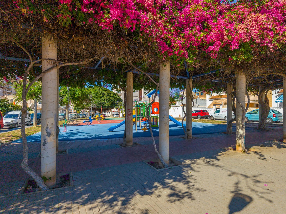Se vende Adosada de 3 dormitorios en Costa Blanca, Alicante, España
