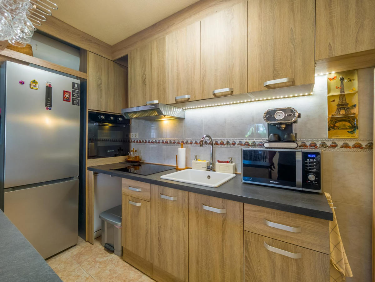 Se vende Adosada de 3 dormitorios en Costa Blanca, Alicante, España