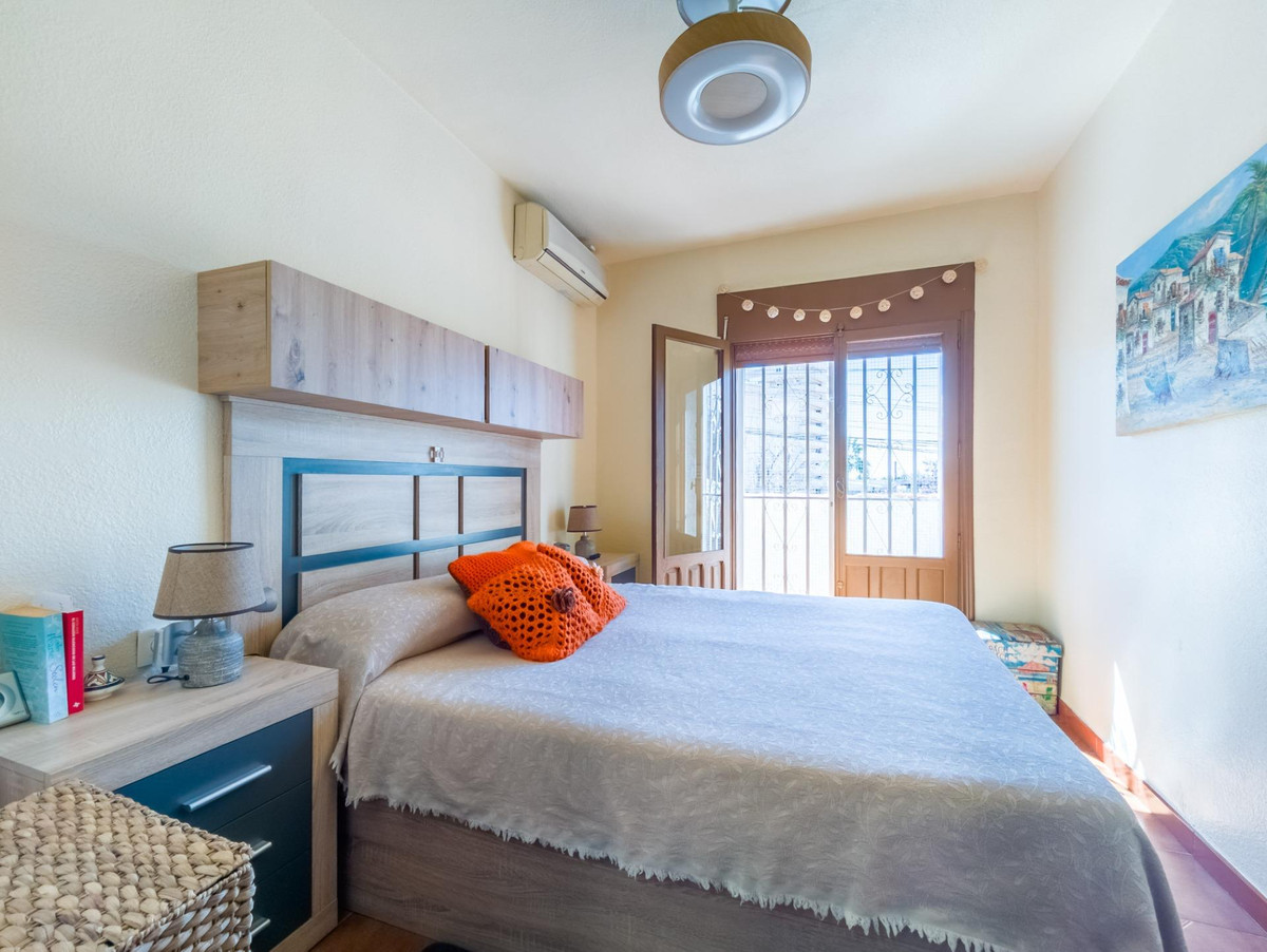 Se vende Adosada de 3 dormitorios en Costa Blanca, Alicante, España
