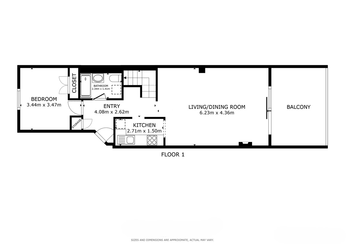 2 Bed Apartment for sale in Calahonda Costa Del Sol, Málaga, Spain