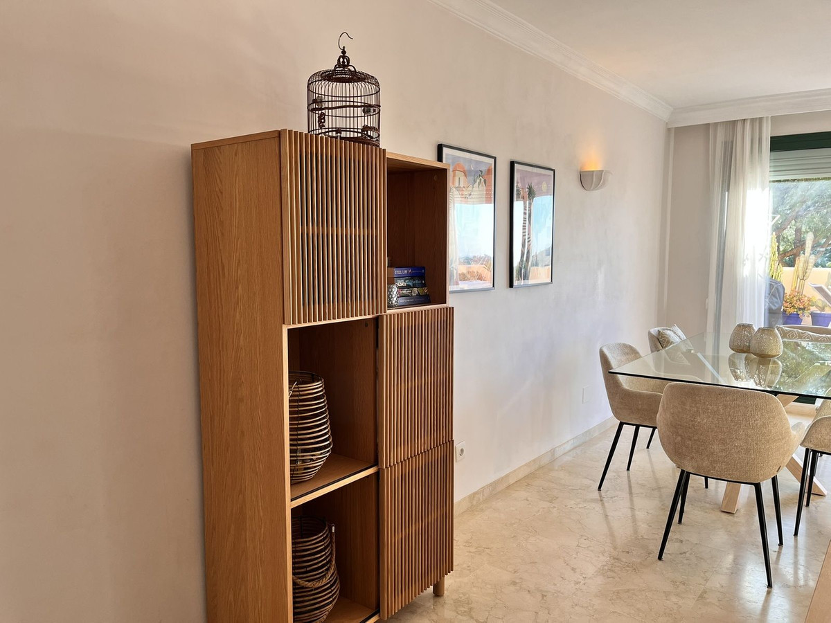 3 Bed Apartment for sale in Marbella Costa Del Sol, Málaga, Spain