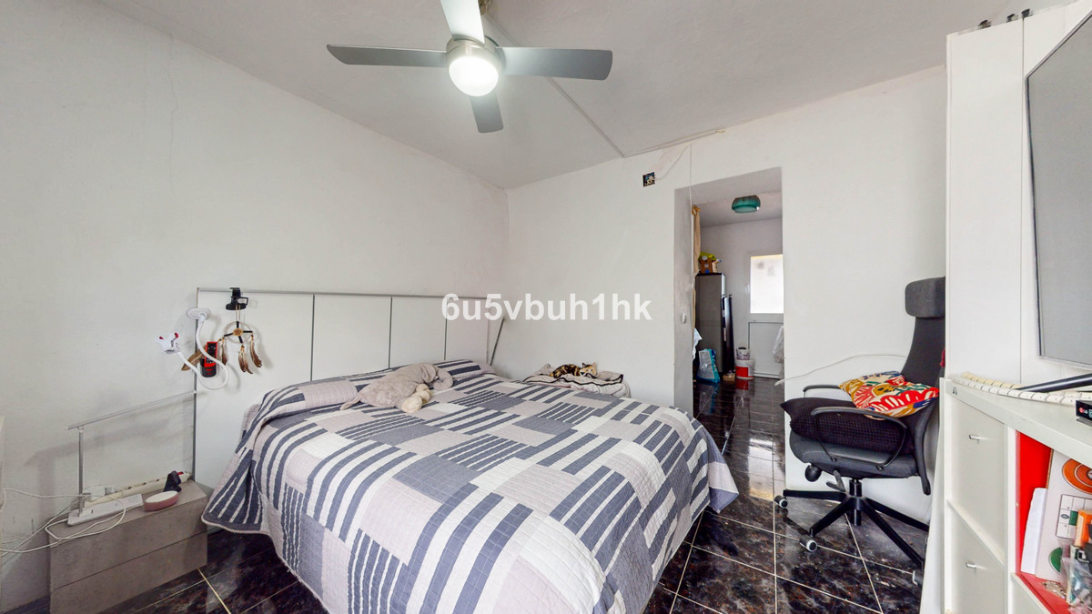 Se vende Adosada de 1 dormitorios en Costa Del Sol, Málaga, España