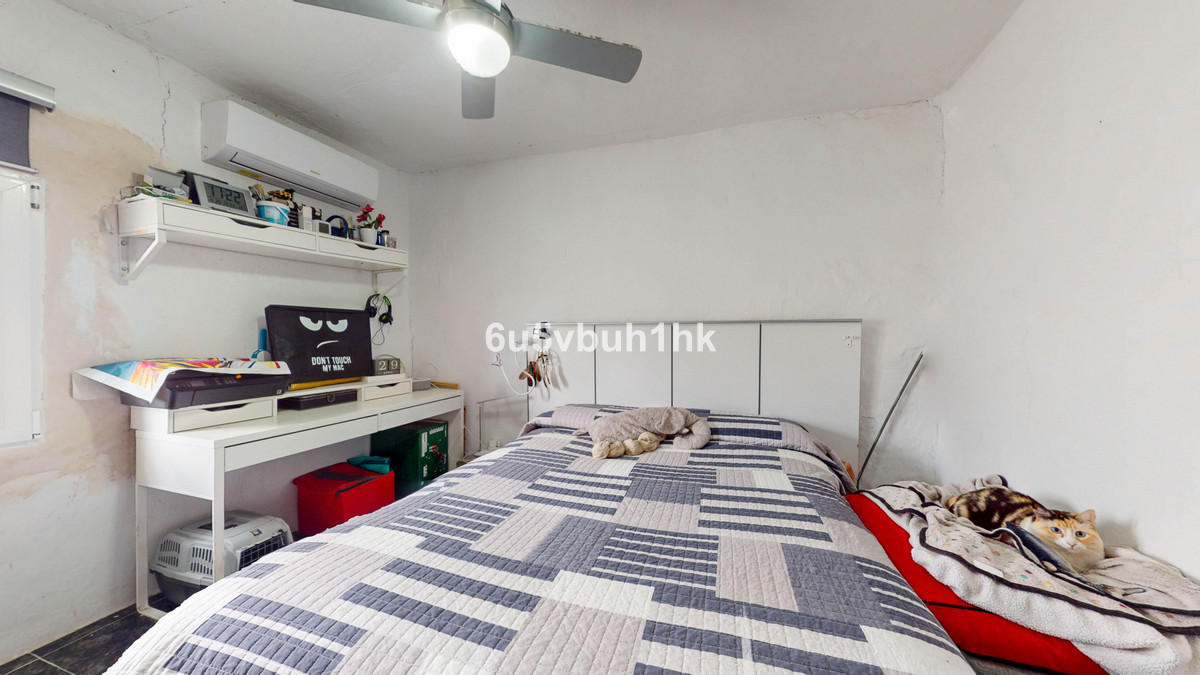 Se vende Adosada de 1 dormitorios en Costa Del Sol, Málaga, España