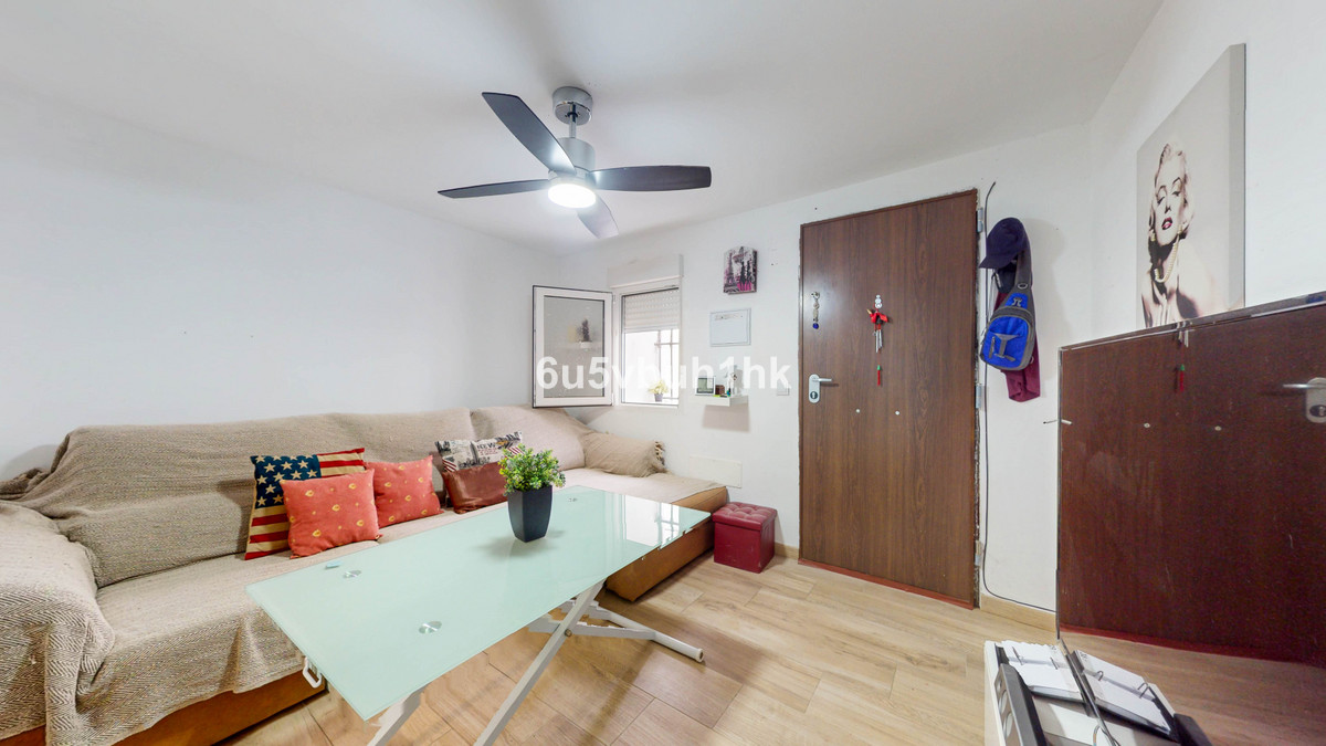 Se vende Adosada de 1 dormitorios en Costa Del Sol, Málaga, España