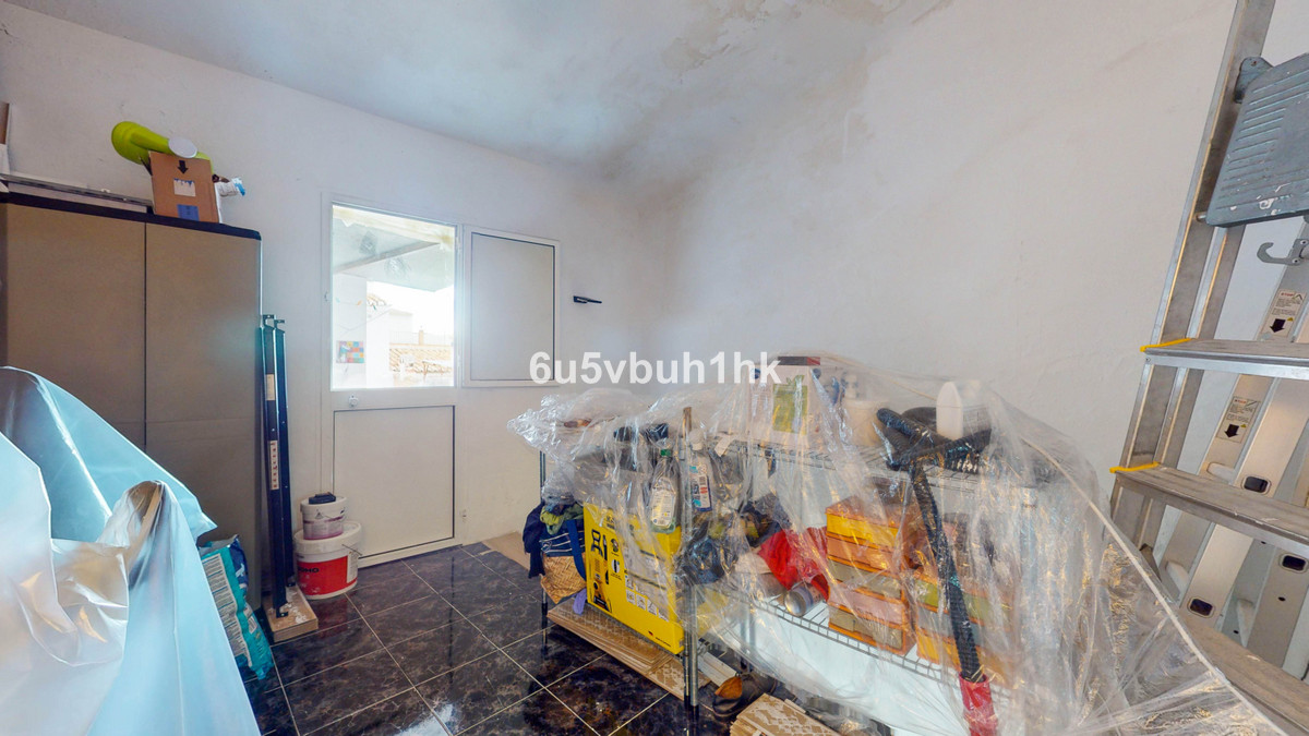 Se vende Adosada de 1 dormitorios en Costa Del Sol, Málaga, España