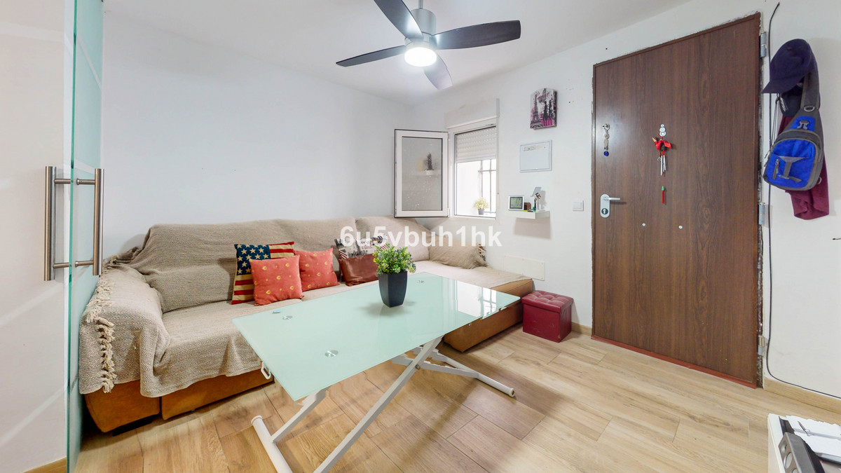 Se vende Adosada de 1 dormitorios en Costa Del Sol, Málaga, España