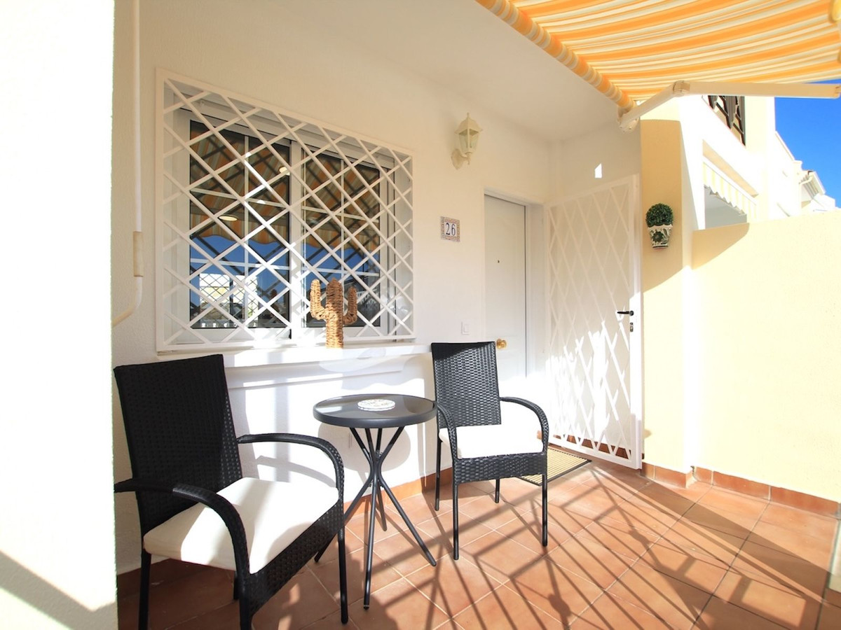 Se vende Pareada de 3 dormitorios en Costa Blanca, Alicante, España
