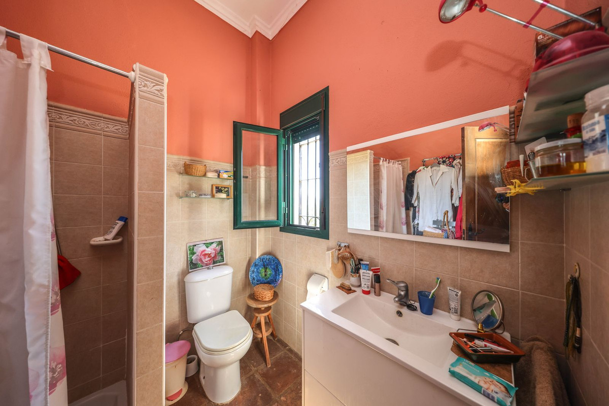 3 Bed Townhouse for sale in Monda Costa Del Sol, Málaga, Spain