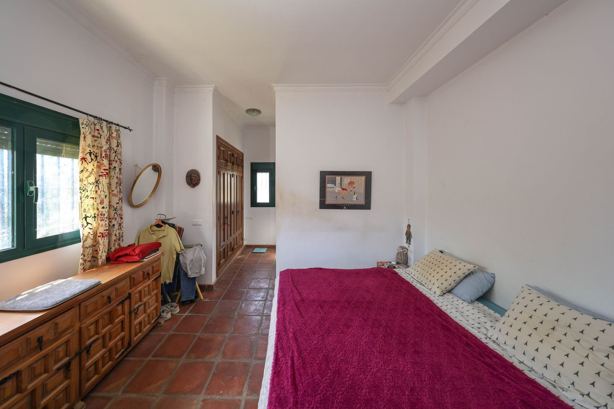 3 Bed Townhouse for sale in Monda Costa Del Sol, Málaga, Spain