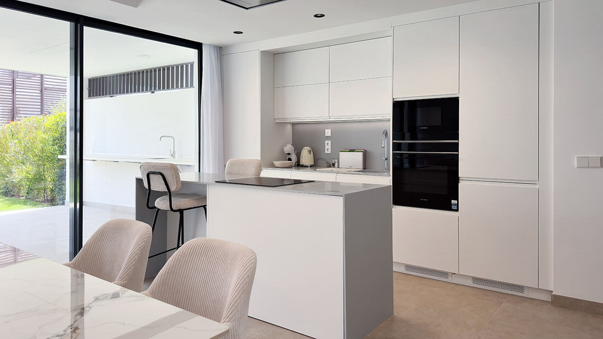 2 Bed Apartment for sale in Cancelada Costa Del Sol, Málaga, Spain