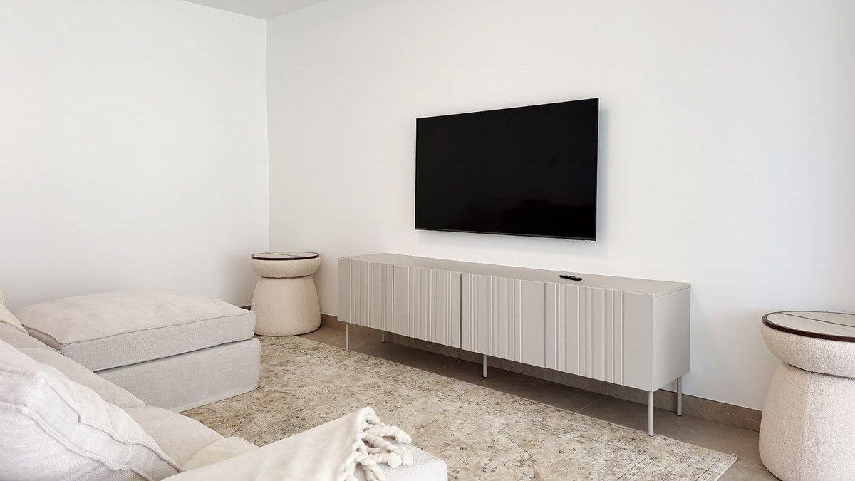 2 Bed Apartment for sale in Cancelada Costa Del Sol, Málaga, Spain