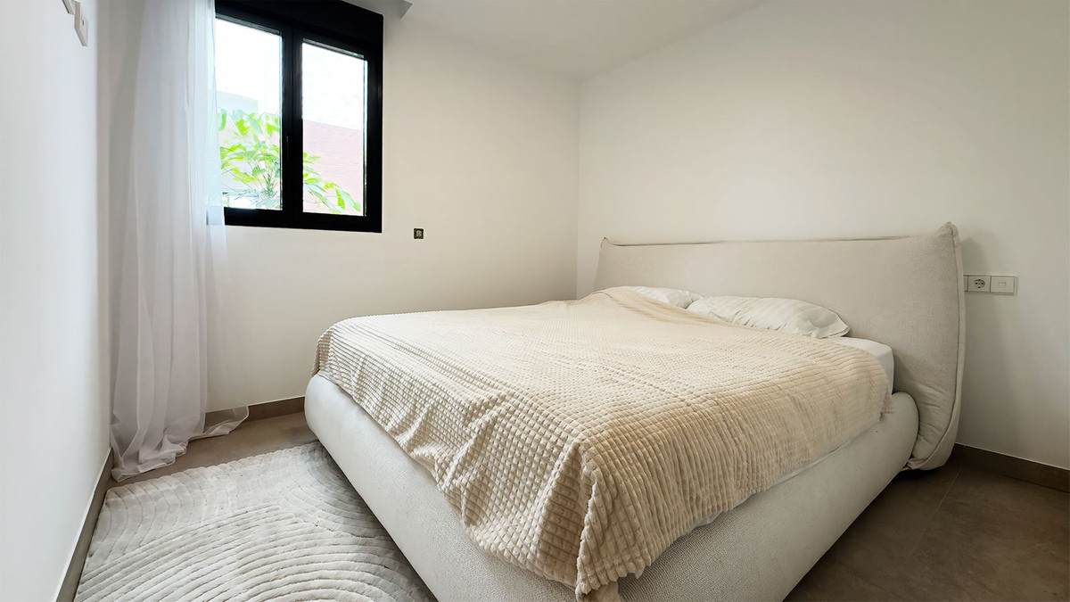 2 Bed Apartment for sale in Cancelada Costa Del Sol, Málaga, Spain