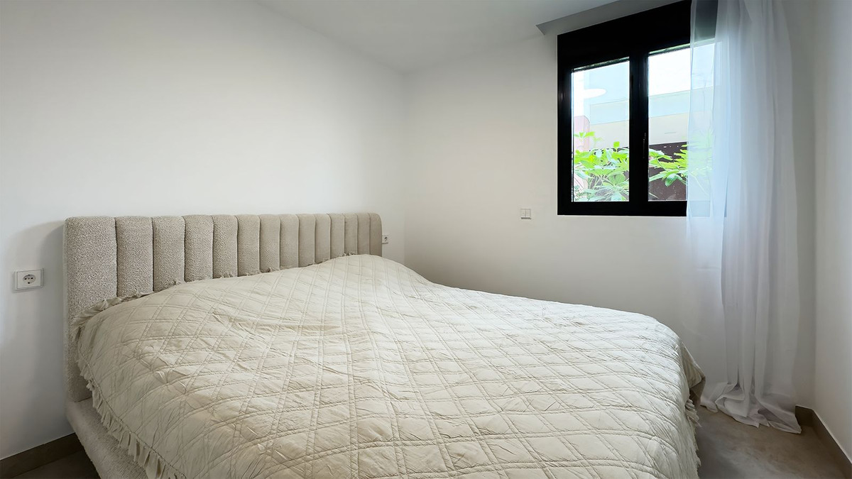 2 Bed Apartment for sale in Cancelada Costa Del Sol, Málaga, Spain