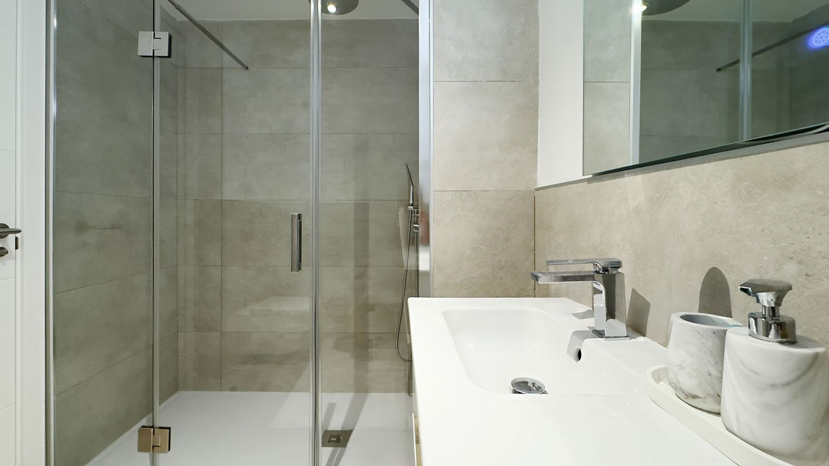 2 Bed Apartment for sale in Cancelada Costa Del Sol, Málaga, Spain