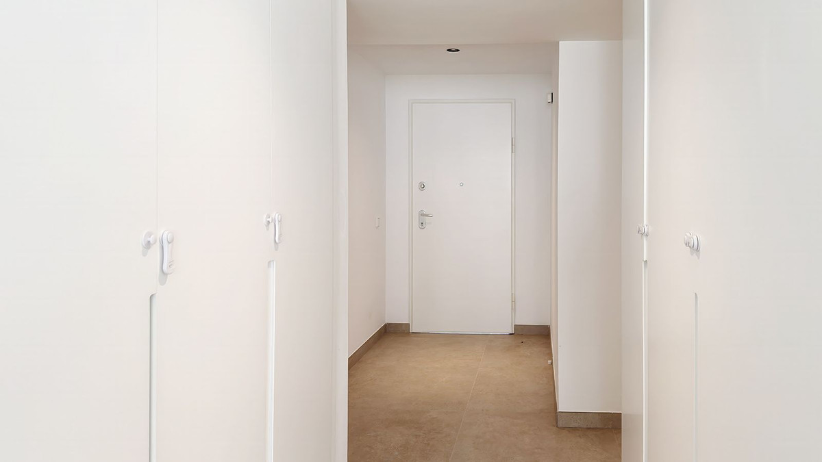 2 Bed Apartment for sale in Cancelada Costa Del Sol, Málaga, Spain