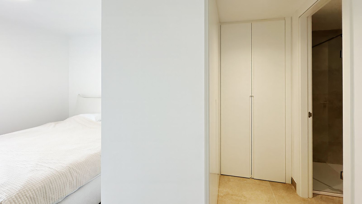 2 Bed Apartment for sale in Cancelada Costa Del Sol, Málaga, Spain