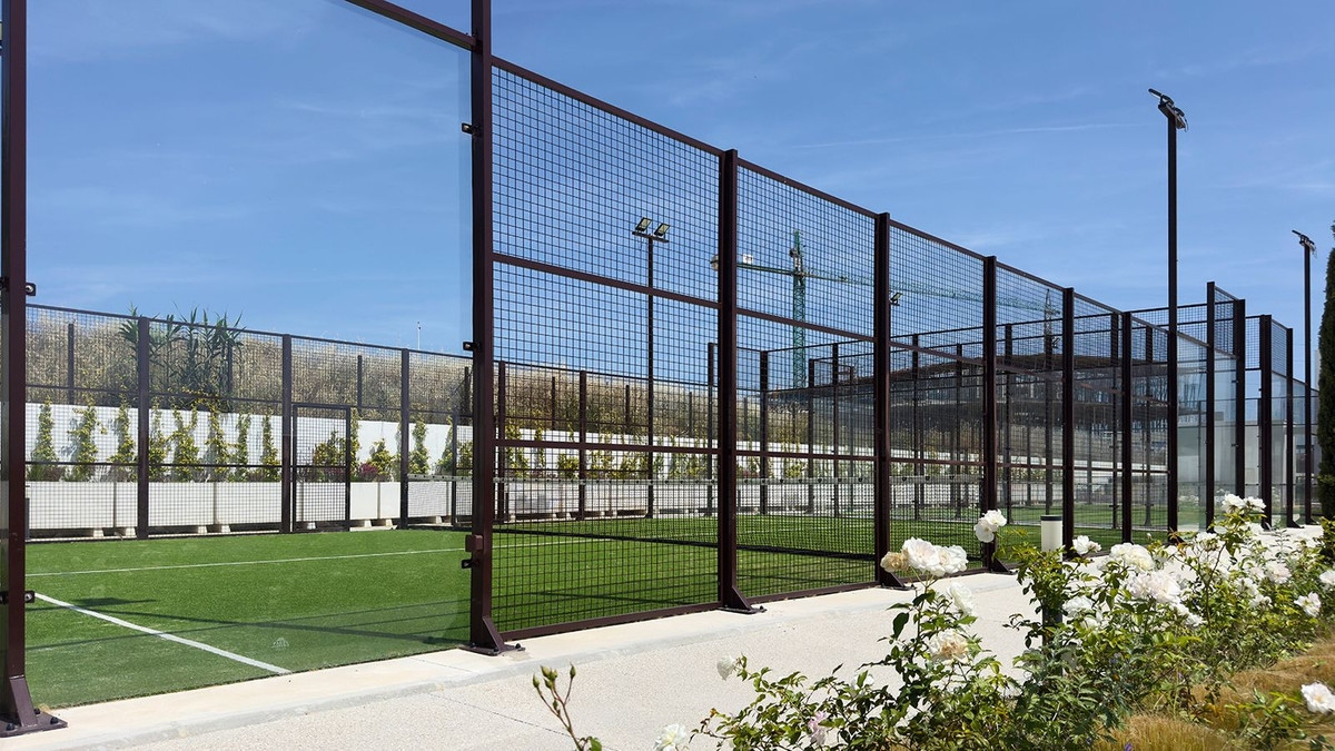 2 Bed Apartment for sale in Cancelada Costa Del Sol, Málaga, Spain