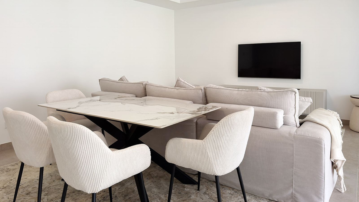 2 Bed Apartment for sale in Cancelada Costa Del Sol, Málaga, Spain
