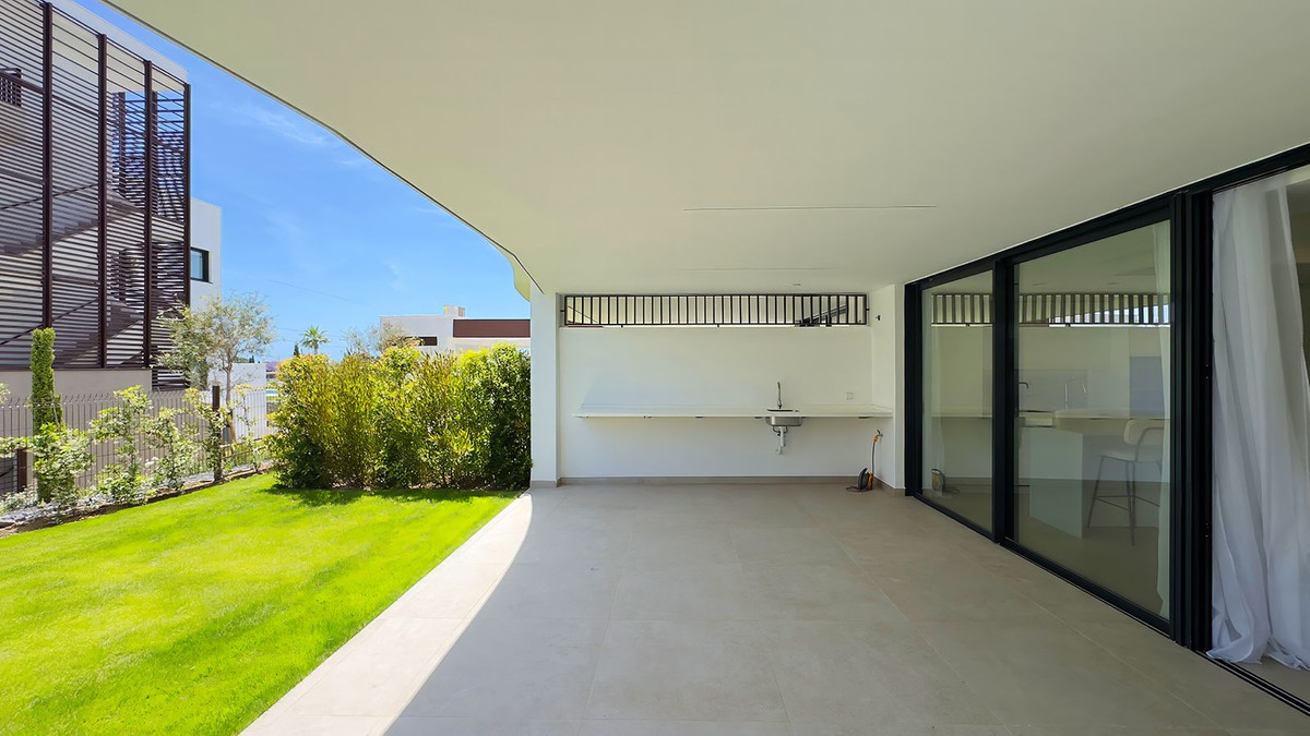 2 Bed Apartment for sale in Cancelada Costa Del Sol, Málaga, Spain