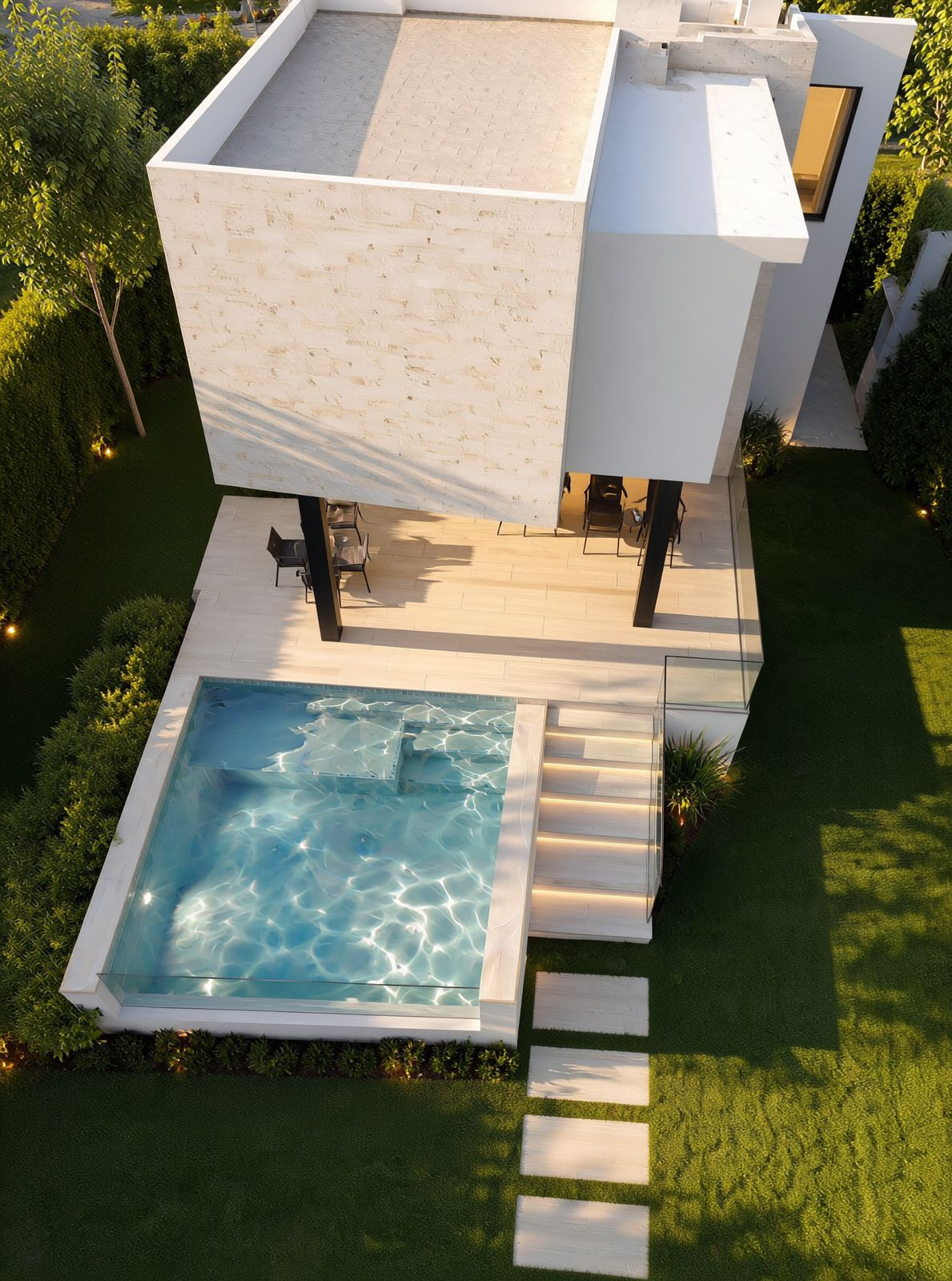 Se vende Terreno Urbano  en Costa Del Sol, Málaga, España