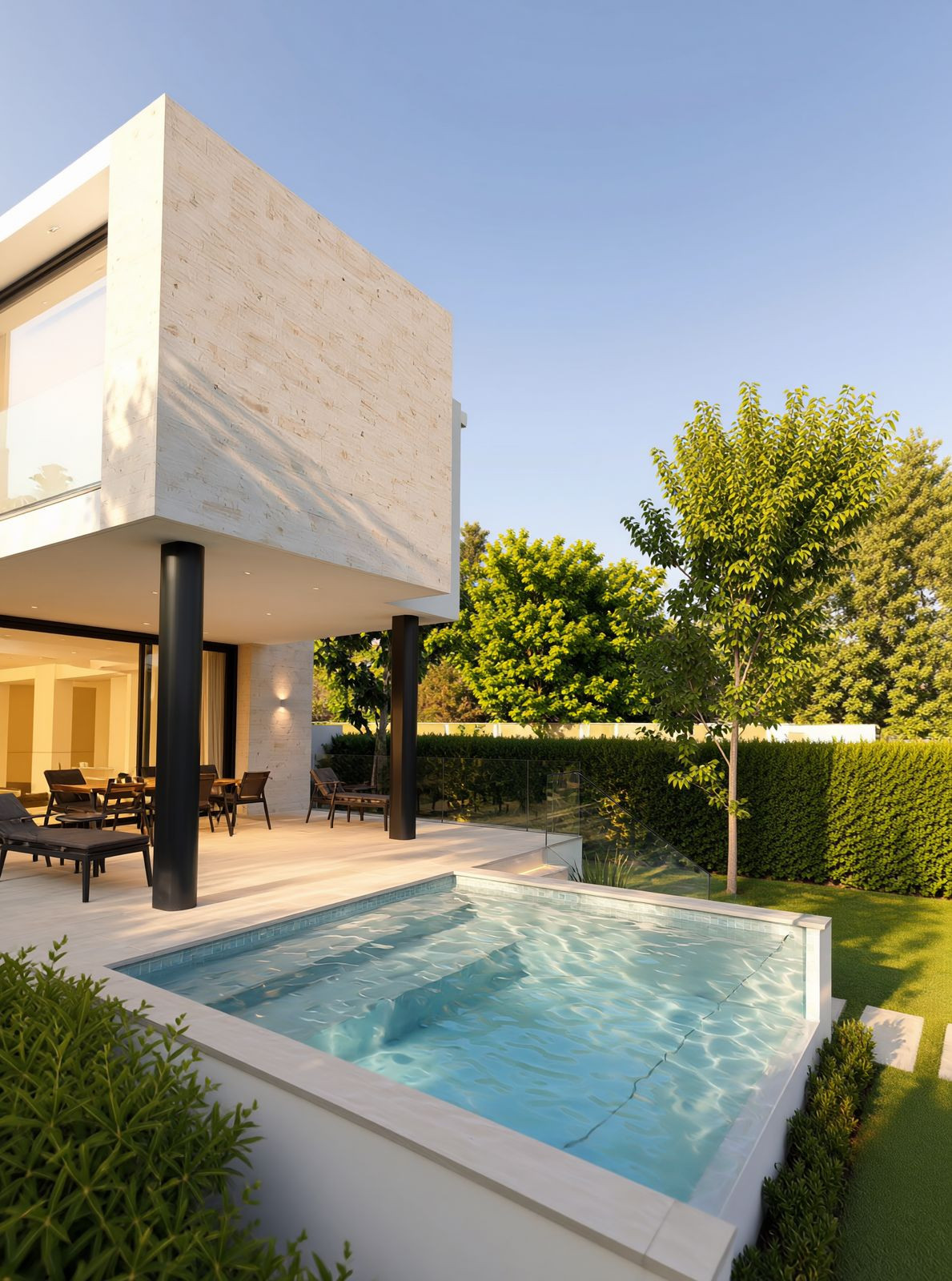 Se vende Terreno Urbano  en Costa Del Sol, Málaga, España