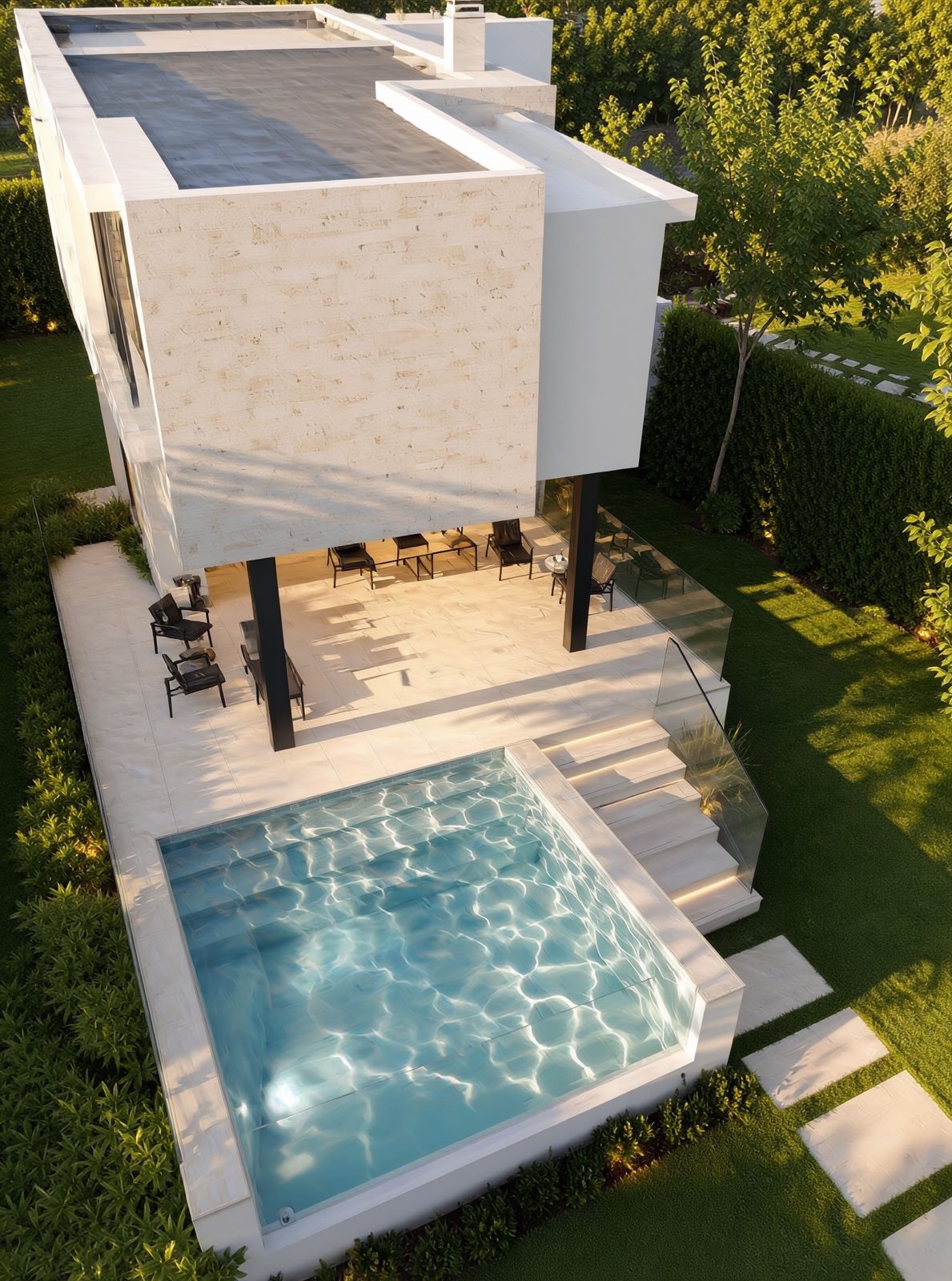 Se vende Terreno Urbano  en Costa Del Sol, Málaga, España