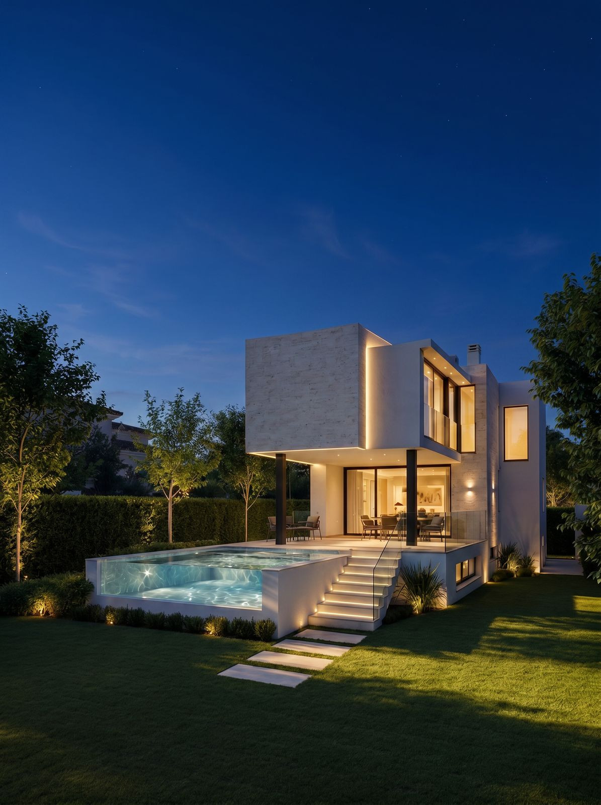 Se vende Terreno Urbano  en Costa Del Sol, Málaga, España