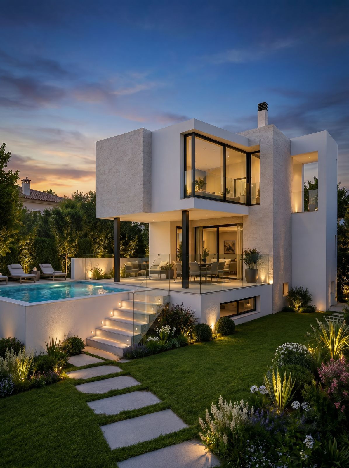 Se vende Terreno Urbano  en Costa Del Sol, Málaga, España