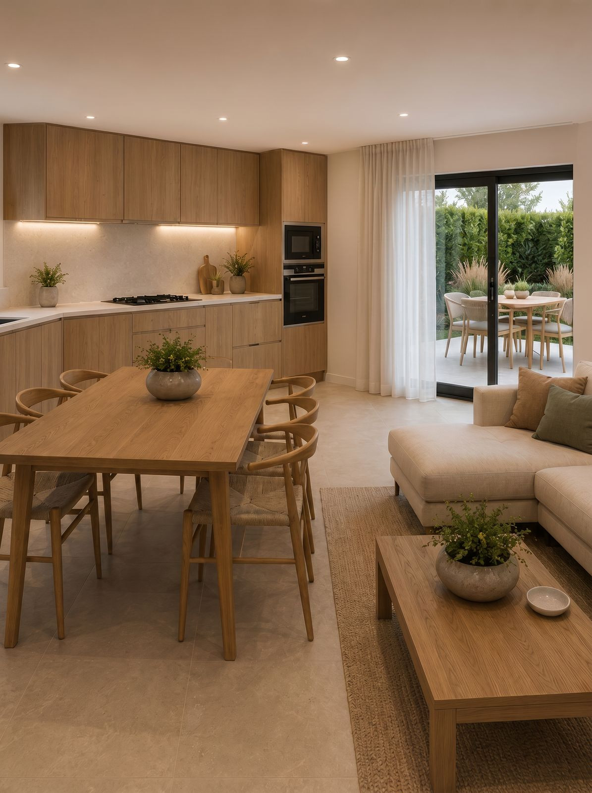 Se vende Terreno Urbano  en Costa Del Sol, Málaga, España