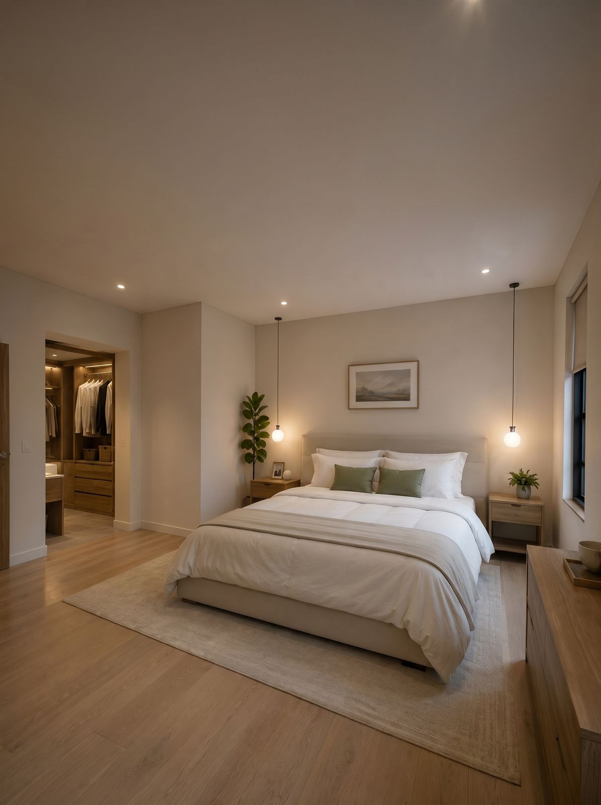 Se vende Terreno Urbano  en Costa Del Sol, Málaga, España