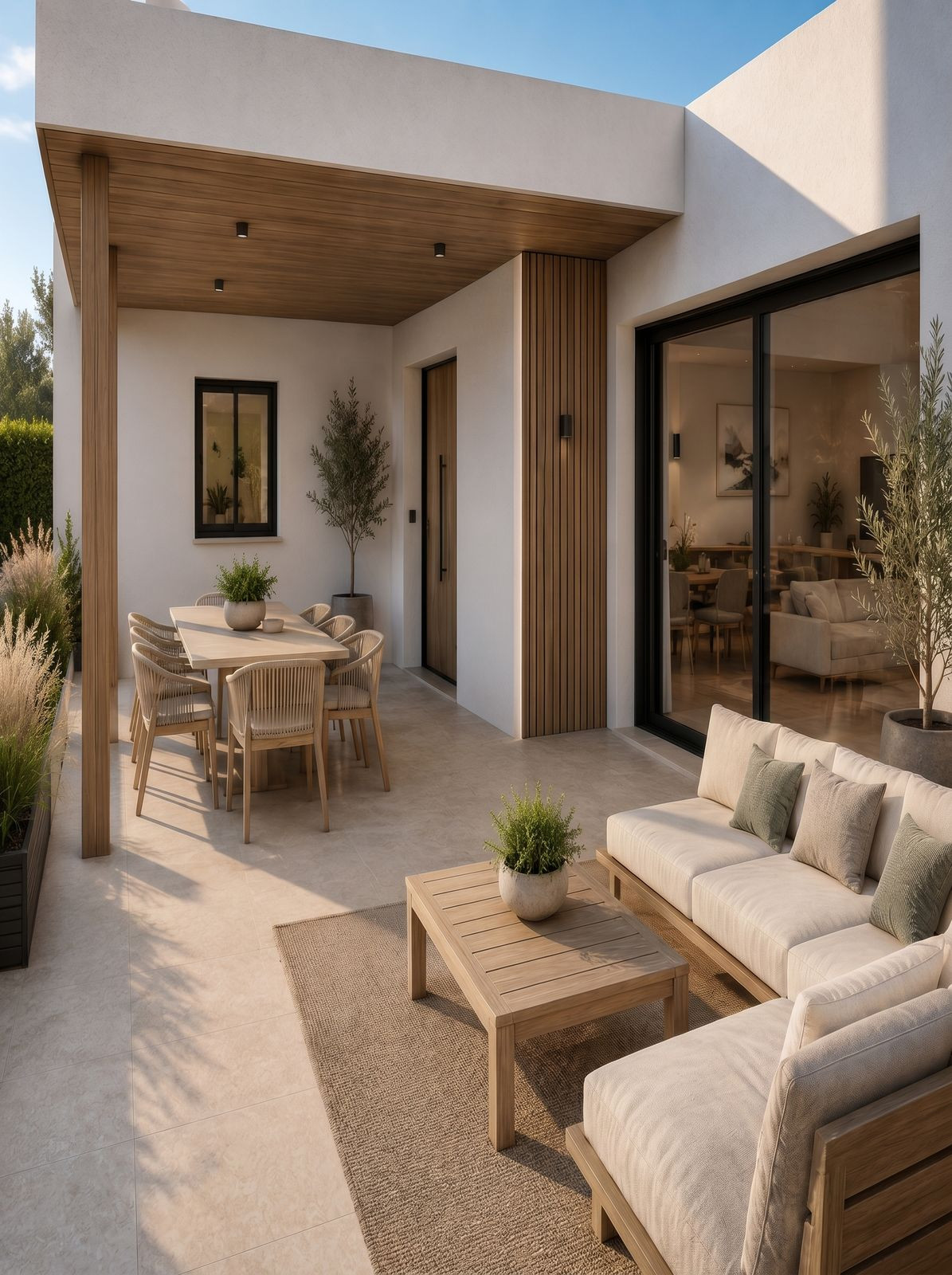 Se vende Terreno Urbano  en Costa Del Sol, Málaga, España