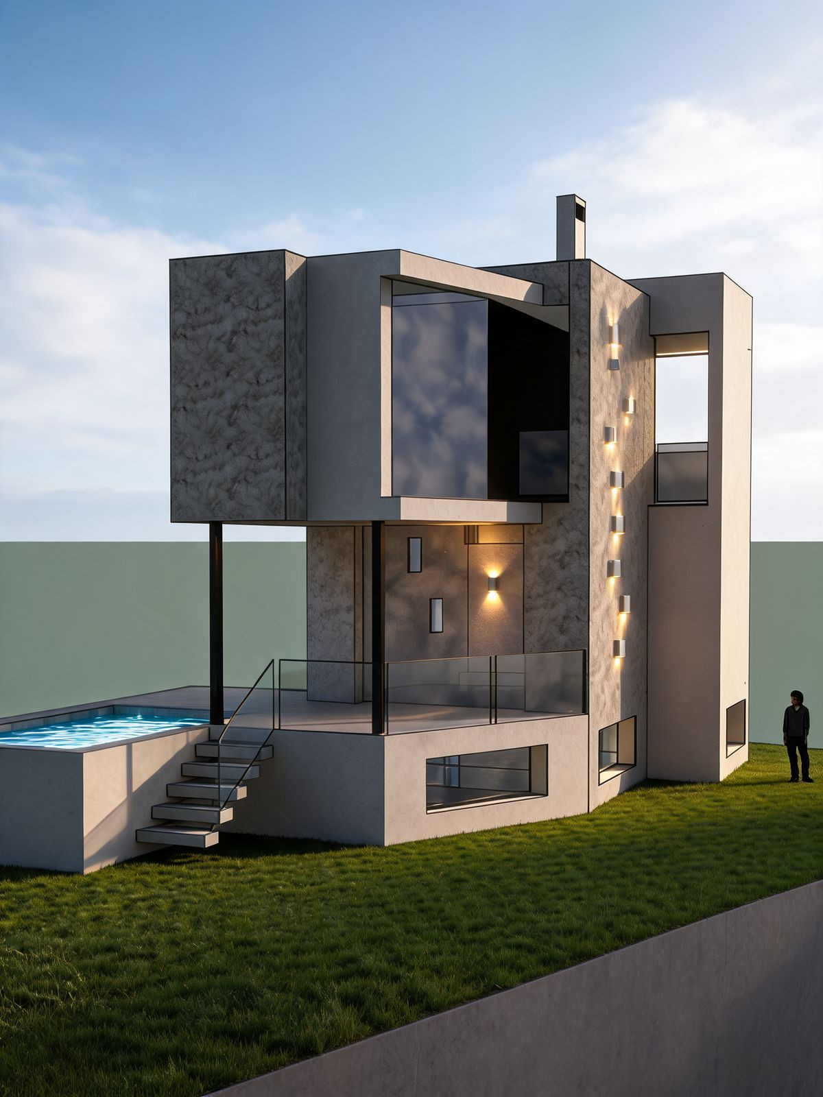 Se vende Terreno Urbano  en Costa Del Sol, Málaga, España