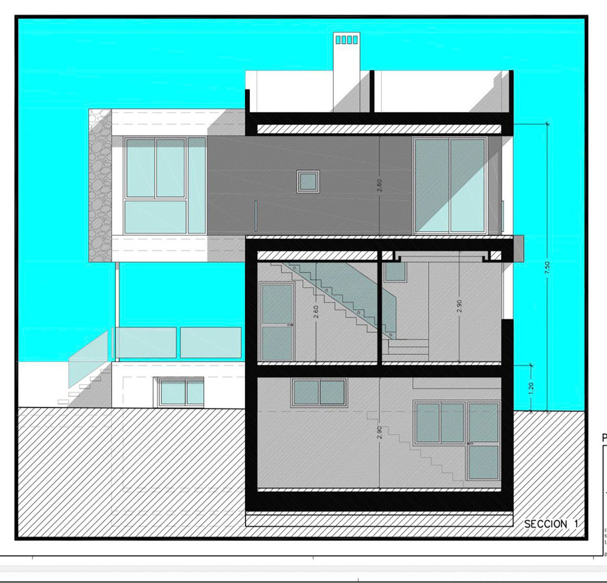 Se vende Terreno Urbano  en Costa Del Sol, Málaga, España