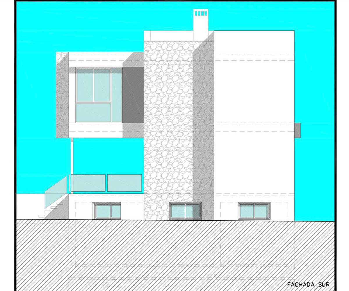 Se vende Terreno Urbano  en Costa Del Sol, Málaga, España