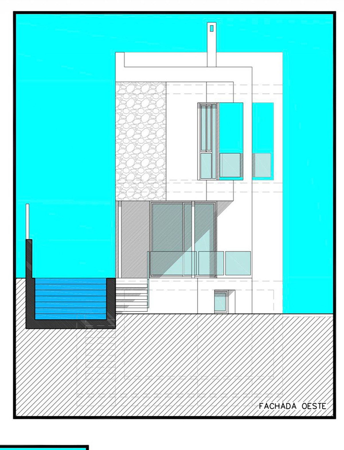 Se vende Terreno Urbano  en Costa Del Sol, Málaga, España