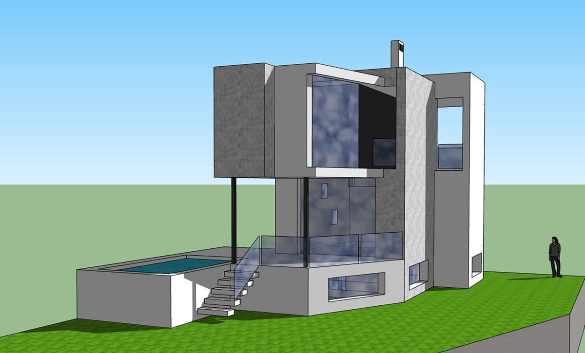 Se vende Terreno Urbano  en Costa Del Sol, Málaga, España