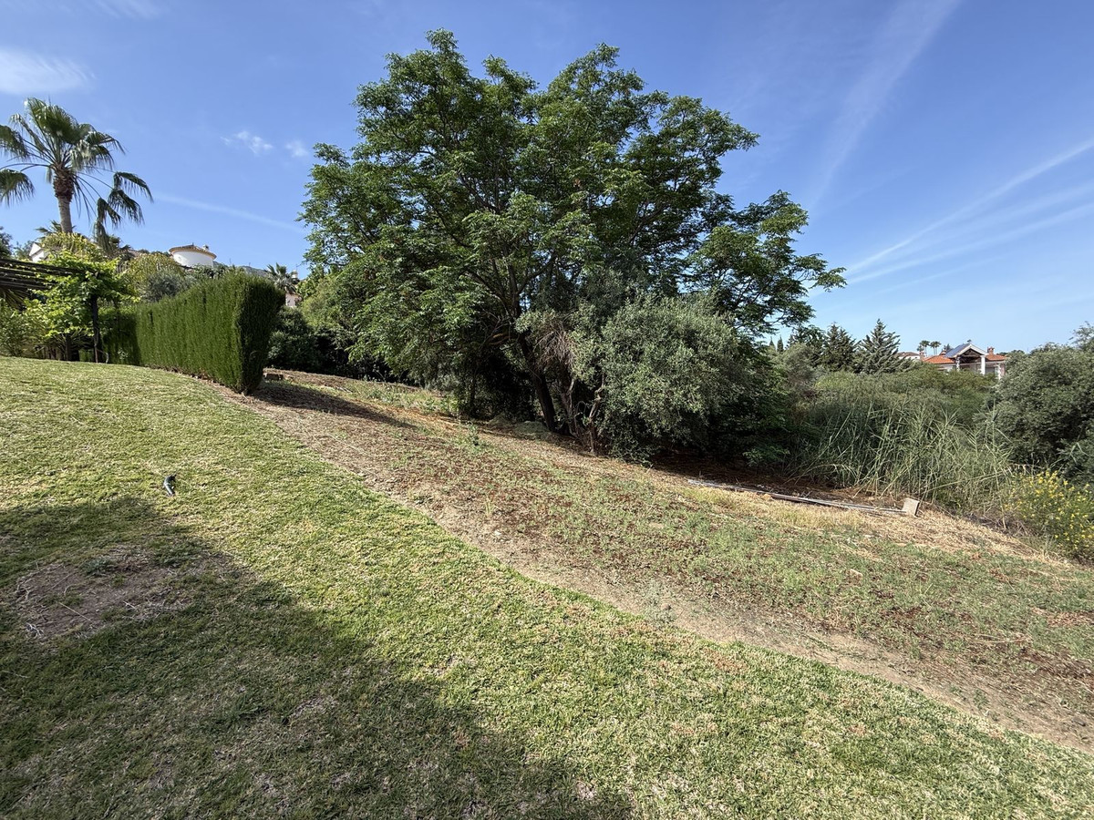 Se vende Finca - Cortijo de 3 dormitorios en Costa Del Sol, Málaga, España