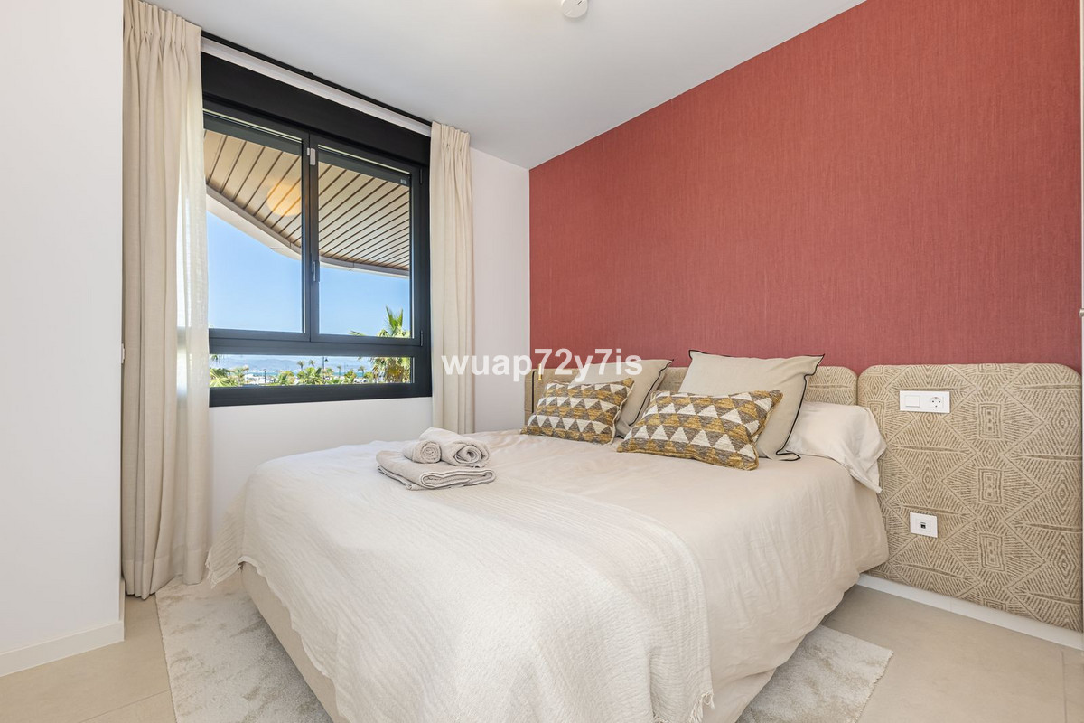 4 Bed Apartment for sale in Torremolinos Costa Del Sol, Málaga, Spain