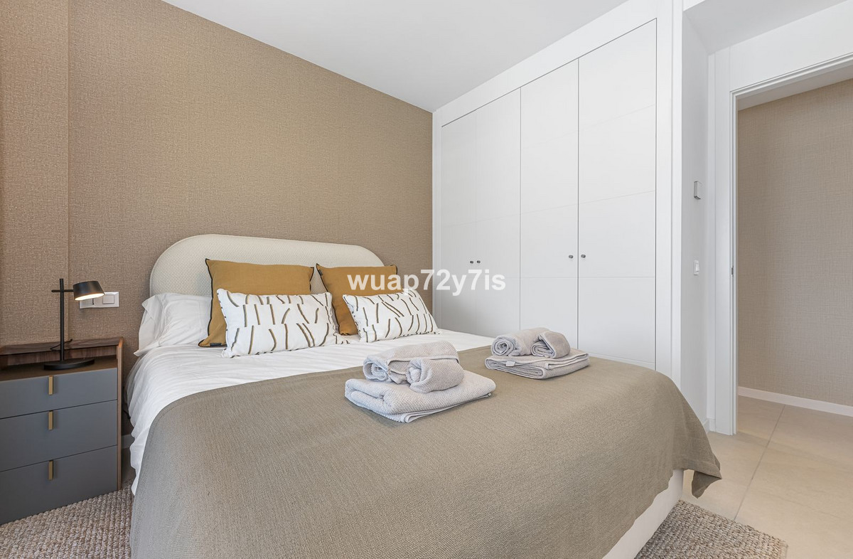 4 Bed Apartment for sale in Torremolinos Costa Del Sol, Málaga, Spain