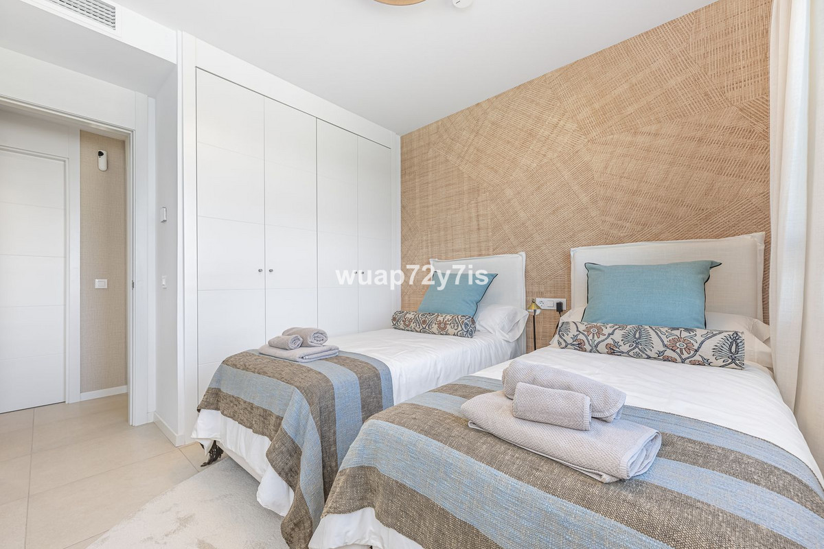 4 Bed Apartment for sale in Torremolinos Costa Del Sol, Málaga, Spain