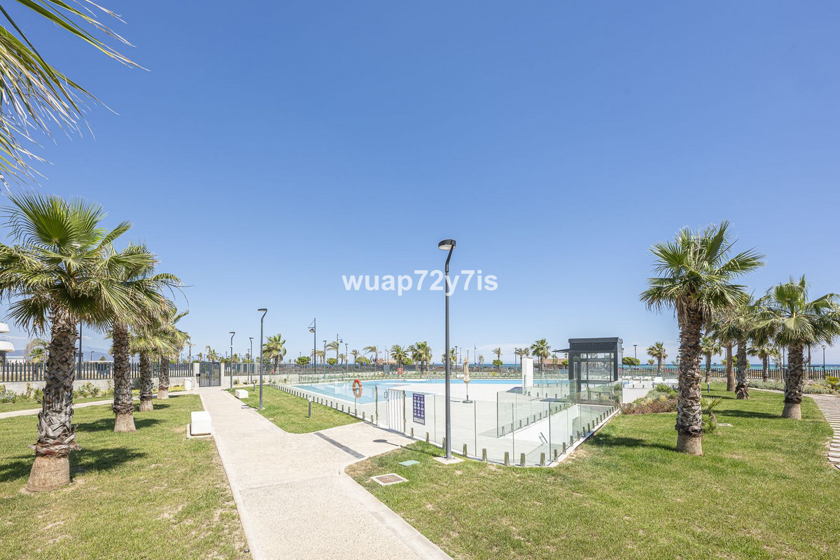 4 Bed Apartment for sale in Torremolinos Costa Del Sol, Málaga, Spain