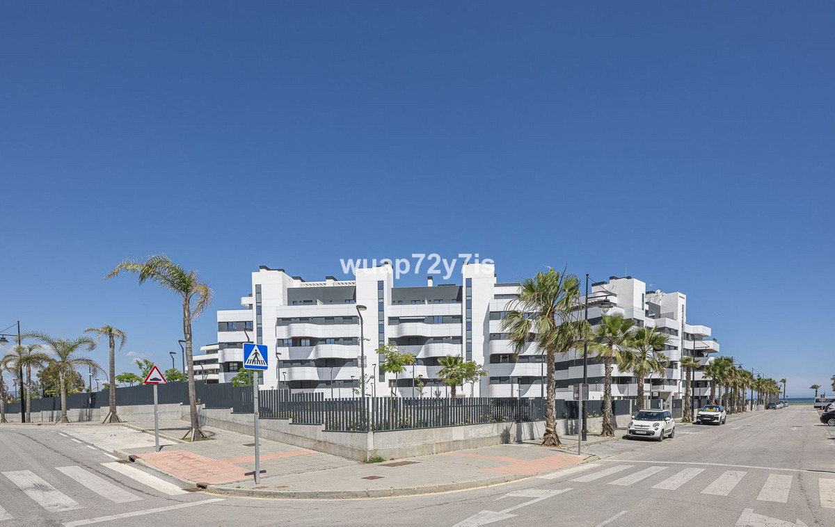 4 Bed Apartment for sale in Torremolinos Costa Del Sol, Málaga, Spain