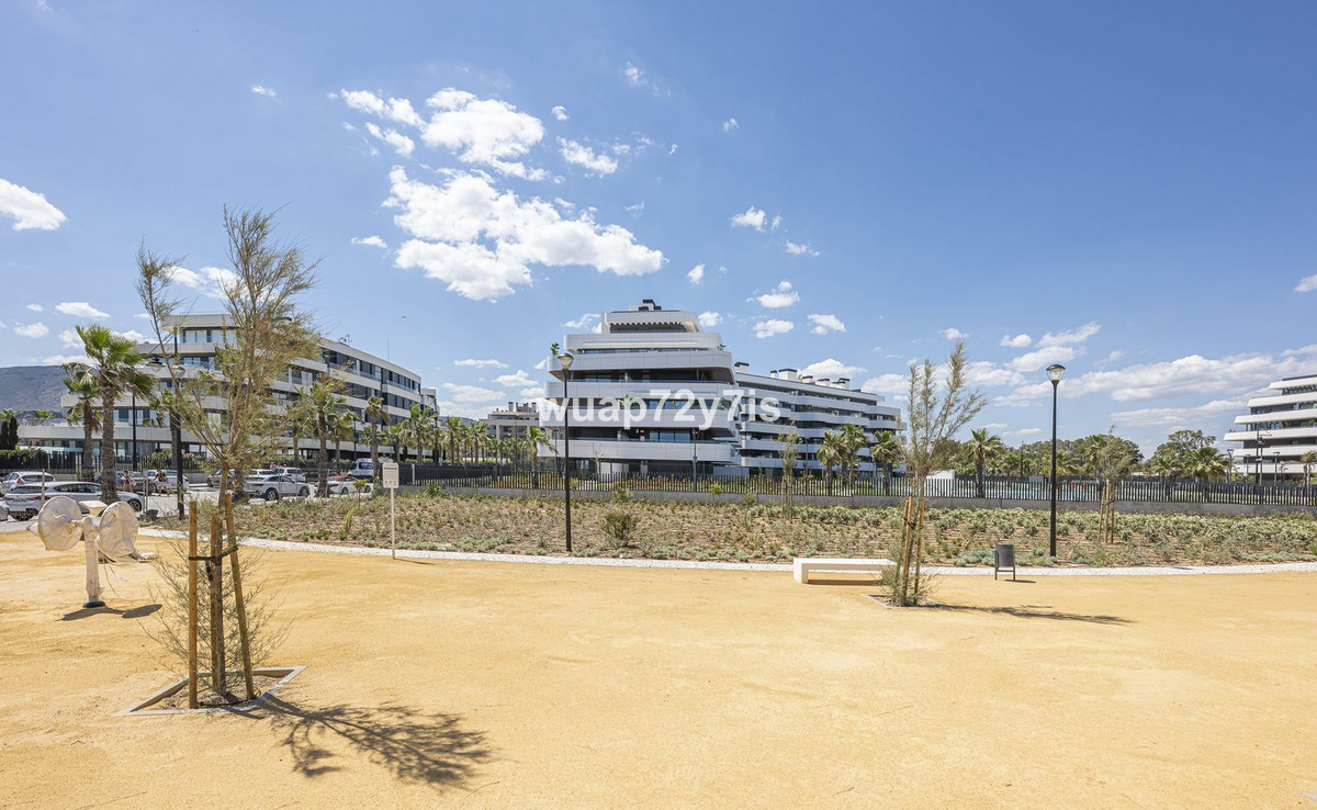 4 Bed Apartment for sale in Torremolinos Costa Del Sol, Málaga, Spain